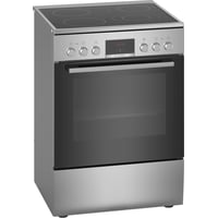 Standherd HKR39C250