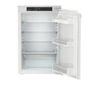 K 12024 S-3 Kühlschrank mit Gefrierfach - bei expert kaufen