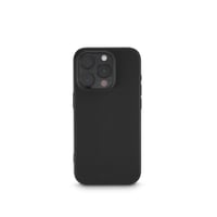 Handyhülle "Fantastic Feel" für Apple iPhone 15 Pro Max, Schwarz (00138137)
