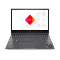 OMEN 16-n0620ng, Mica Silver, 16.1 Zoll, QHD, IPS, AMD Ryzen 9-6900HX, 32 GB, 1TB SSD, RTX 3070Ti Gaming-Notebook OMEN 16-n0620ng, Mica Silver, 16.1 Zoll, QHD, IPS, AMD Ryzen 9-6900HX, 32 GB, 1TB SSD, RTX 3070Ti Gaming-Notebook
