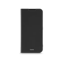 Handytasche "Daily Protect" für Samsung Galaxy XCover7, Schwarz (00109369)