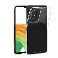 Super Slim Cover für Galaxy A33 (63219)