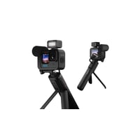 HERO12 Black Creator Edition Action Kamera