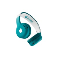 Bluetooth Kopfhörer - Meeresgrün