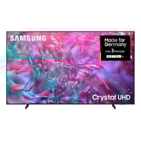 GU98DU9079UXZG AI LED TV