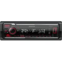 DSX-B710KIT 2-DIN Autoradio - bei expert kaufen