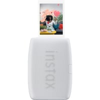 Instax mini Link 3 weiss Fotodrucker Instax mini Link 3 weiss Fotodrucker
