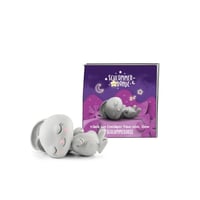 Schlummerbande - Träum schön, kleiner Schlummerhase Hörfigur