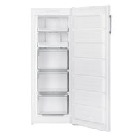 GS 8868 Gefrierschrank