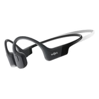 Openrun Mini USB-C Sportkopfhörer