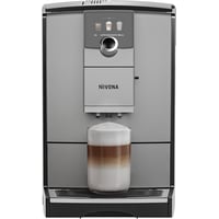CafeRomatica NICR 795 Kaffeevollautomat