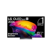 OLED65C69LB OLED TV