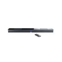 Smart Soundbar 10 (2. Generation) schwarz