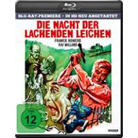 Blu-ray 