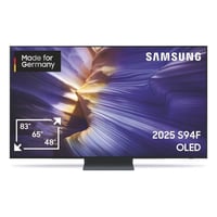 GQ48S94FAEXZG LED TV