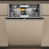 B8I HF58 TUC Einbau-Geschirrspüler vollintegriert 60 cm B8I HF58 TUC Einbau-Geschirrspüler vollintegriert 60 cm