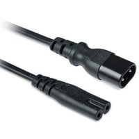 Hama Adapter 1x Cinch Stecker Auf 2x Cinch Buchse - RCA Audio Adapterkabel Flexibel & Langlebig