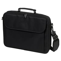 Notebooktasche Essential, 17.3'' (31270)