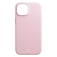 Cover "Mag Urban Case" für Apple iPhone 13, Hell Rosa (00221338)
