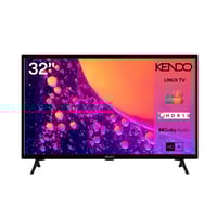 LED TV 32 LED 3241 B