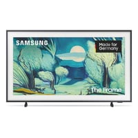 GQ65LS03FAUXZG QLED TV GQ65LS03FAUXZG QLED TV