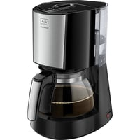 1017-13 Enjoy Top Filterkaffeemaschine