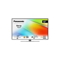 TV-43W93BE9 LED TV