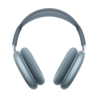 Apple AirPods Max Blau - bei expert kaufen