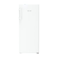 FNc 467i-22 Gefrierschrank