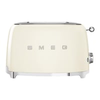 TSF01CREU Toaster