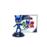 Hörfigur PJ Masks - Los geht’s Pyjamahelden