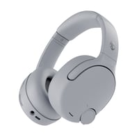 CRUSHER 720 Cement Over-Ear Kopfhörer