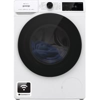 W1GPNEI84A1DTS Waschmaschine