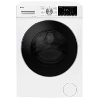 WA 494 080 Waschmaschine