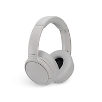 RB-M600BE-C Over-Ear Kopfhörer