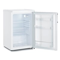 VKS 8808 Kühlschrank ohne Gefrierfach