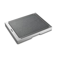 PizzaMaster Grillbackstein Outdoorküchen-Zubehör