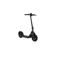 X prime E-Scooter X prime E-Scooter