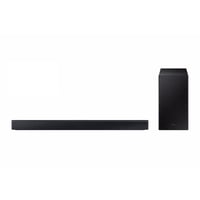 Soundbar mit Subwoofer HW-C440G/ZG Soundbar mit Subwoofer HW-C440G/ZG