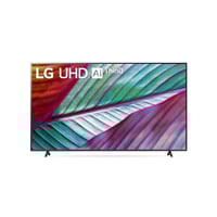 43UR78006LK.AEU LED TV
