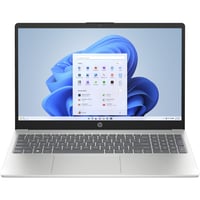 Notebook 15-fd0677ng, Silber, 15,6 Zoll, Full HD, Intel Core i7-1355U, 16 GB, 1 TB M.2 SSD, Intel Iris Xe Notebook 15-fd0677ng, Silber, 15,6 Zoll, Full HD, Intel Core i7-1355U, 16 GB, 1 TB M.2 SSD, Intel Iris Xe