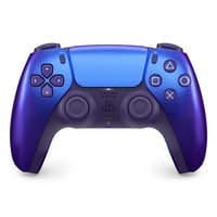 PlayStation 5 DualSense Wireless-Controller Chroma Indigo