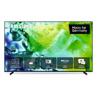 GQ50QN84HAUXZG QN84H Vision AI Smart TV (2026) Neo QLED TV
