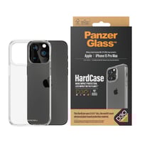 HardCase iPhone15 ProMax HardCase iPhone15 ProMax