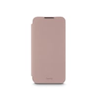 Handytasche "Fantastic Feel" für Samsung Galaxy A55 5G, Nude (00137040)