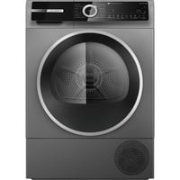 WQN245BR40 Serie 6 Wärmepumpentrockner