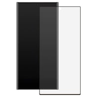 Full Screen Displayschutzglas für Galaxy S22 Ultra Schutzglas