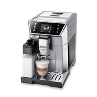 ECAM550.65.MS Primadonna Class Kaffeevollautomat ECAM550.65.MS Primadonna Class Kaffeevollautomat