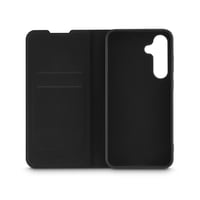 Handytasche "Daily Protect" für Samsung Galaxy S24+, Schwarz (00136082) Handytasche "Daily Protect" für Samsung Galaxy S24+, Schwarz (00136082)