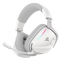 VOID WIRELESS v2 Gaming Headset, Weiß